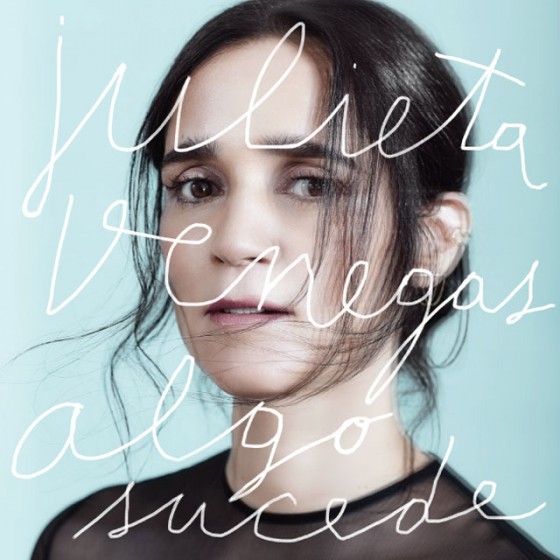 Oui Oui-algo sucede-ultimo disco 2015-julieta venegas