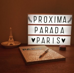 Oui Oui-lightbox-caja de luz-39€ (2)