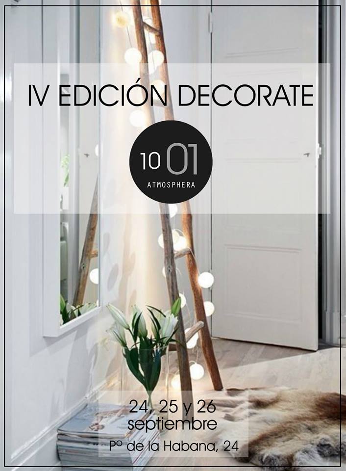 Oui Oui-pop up decoracion-decorate-1001 atmosphera