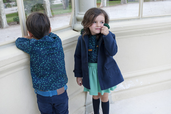 Oui Oui-wishlist martin-abrigo unisex-cuellos intercambiables-sohokids