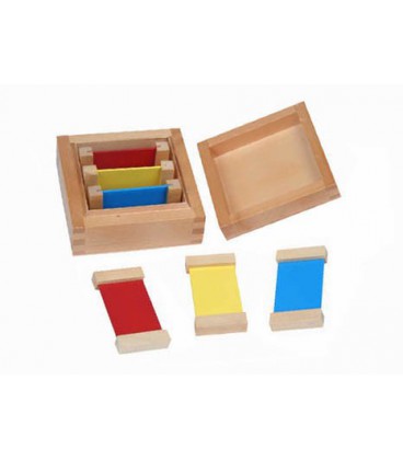 Oui Oui-wishlist martin-babyoui-material montessori-caja de color