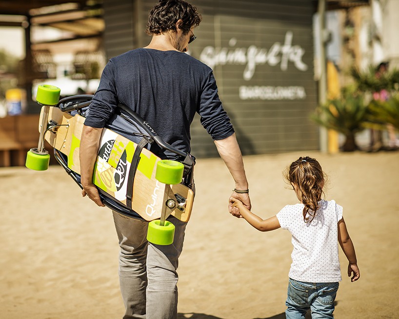 quinny-longboardstroller-designboom-05-818x654