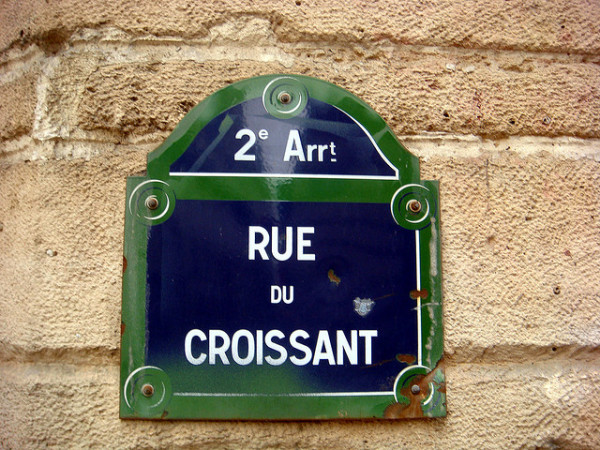 Oui Oui-planes chulos paris-pasteleria paris-rue du croissant