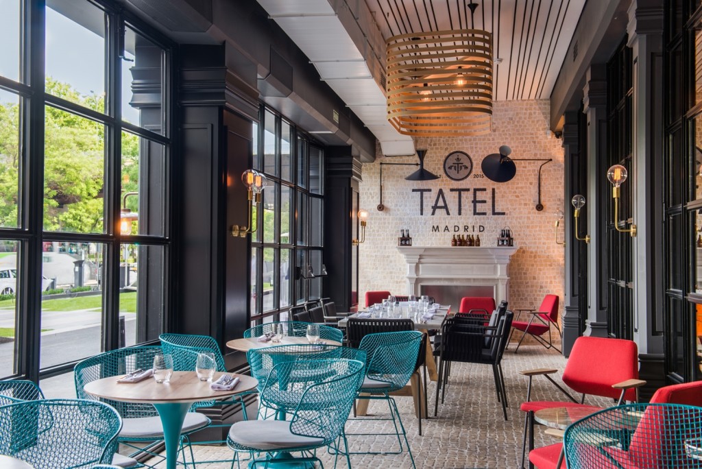 Oui Oui-restaurantes tachar noviembre-Tatel