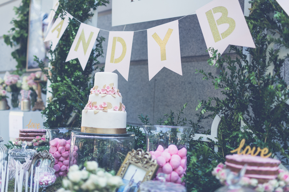 Oui Oui-II encuentro telva novias-evento telva novias 2015-elena bau (9)