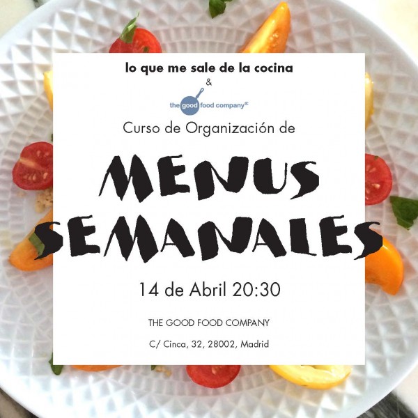 Oui Oui-lo que me sale de la cocina-lqmsc-menus semanales