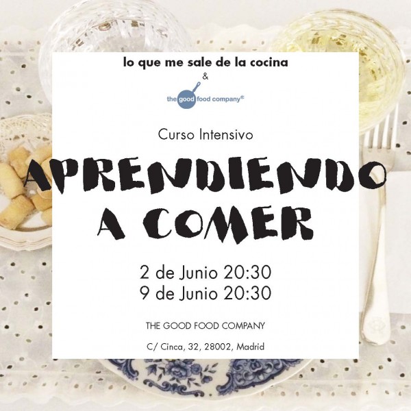 oui oui-cursos-lqmsc-aprendiendo-a-comer-the good food company