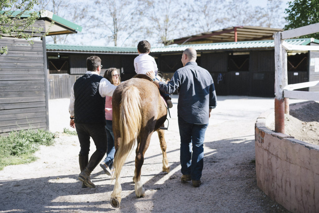 Oui Oui-caballos de guadalajara-marta machin (52)