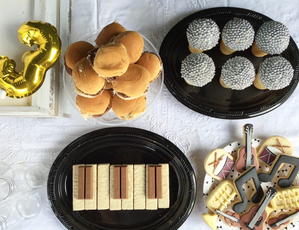 oui-oui-cumple-instrumentos-cumple-musical-cumple-martin-galletas-instrumentos-piano-chocolate