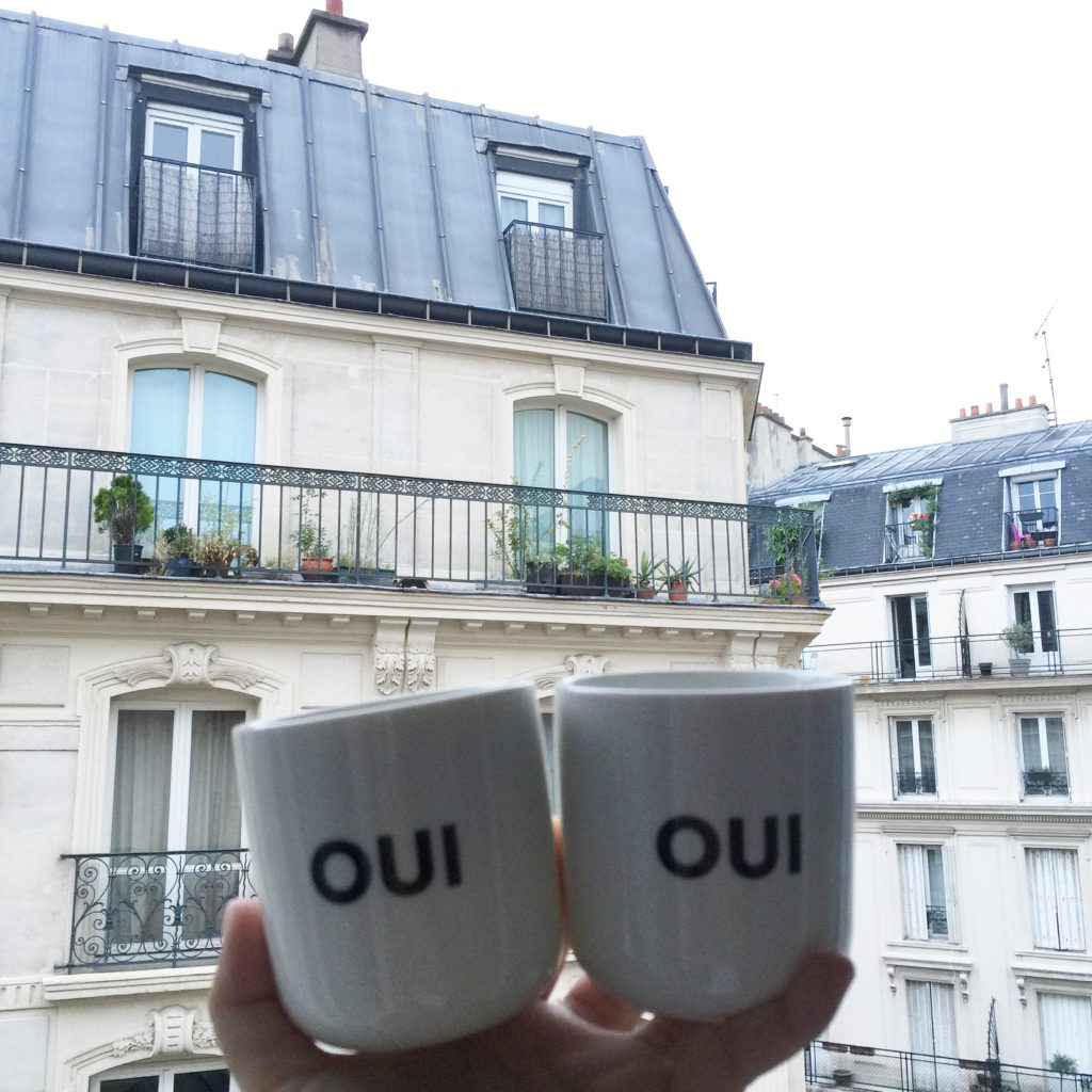 oui-oui-en-paris