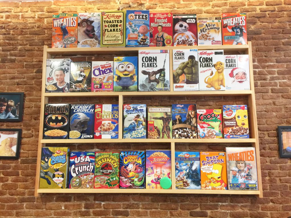 oui-oui-bar-de-cereales-madrid-desayunar-cereales-madrid-cereal-hunters-3