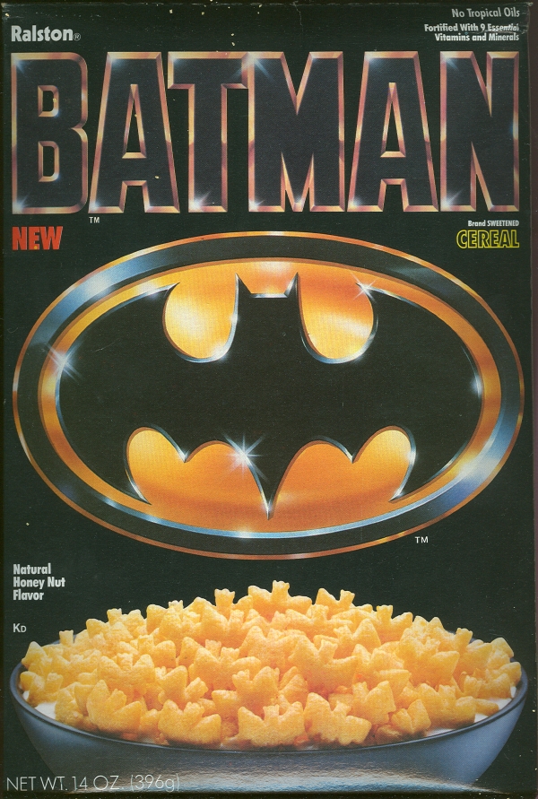 oui-oui-cereales-batman-bar-cereales-madrid