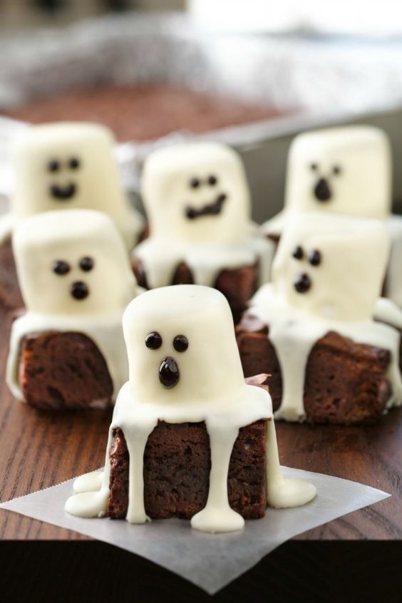 oui-oui-ideas-caseras-fiesta-halloween-ideas-merienda-facil-halloween-10