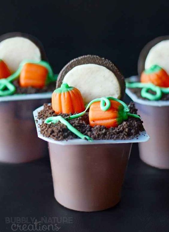 oui-oui-ideas-caseras-fiesta-halloween-ideas-merienda-facil-halloween-11