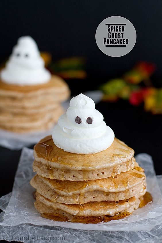 oui-oui-ideas-caseras-fiesta-halloween-ideas-merienda-facil-halloween-13