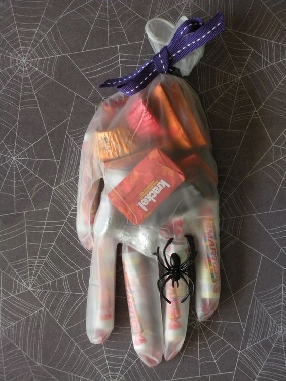 oui-oui-ideas-caseras-fiesta-halloween-ideas-merienda-facil-halloween-6