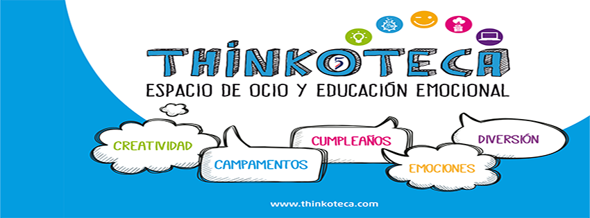 oui-oui-thinkoteca-espacio-ocio-infantil-y-educacion-emocional