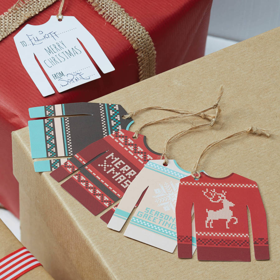 oui-oui-etiquetas-regalo-jerseys-navidenos-jumper-christmas-gift-tag