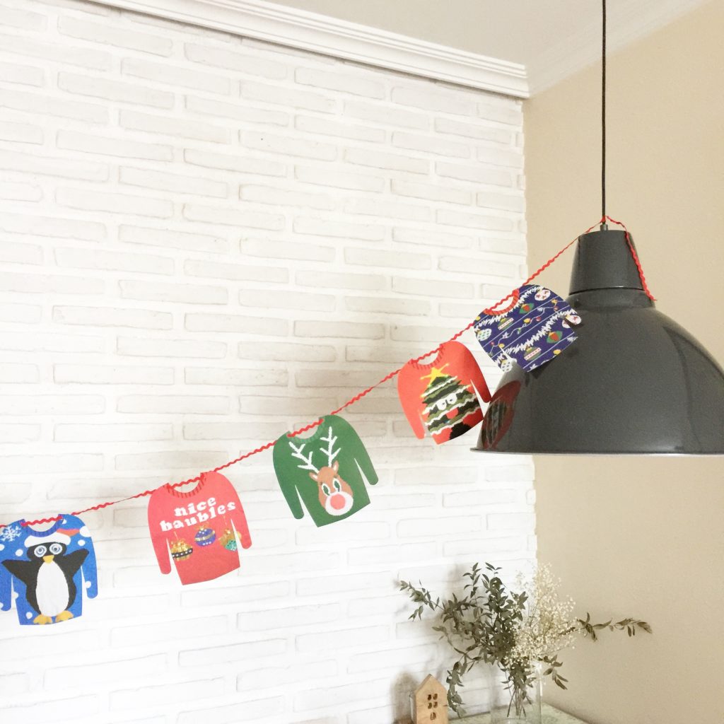 oui-oui-guirnalda-jerseys-navidad-jumper-christmas-garland