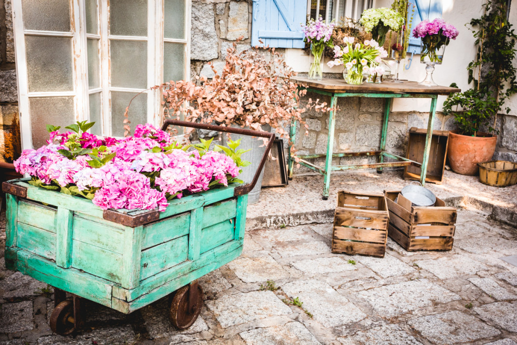 Oui Oui-alquiler muebles vintage bodas-memorias del ayer (1)