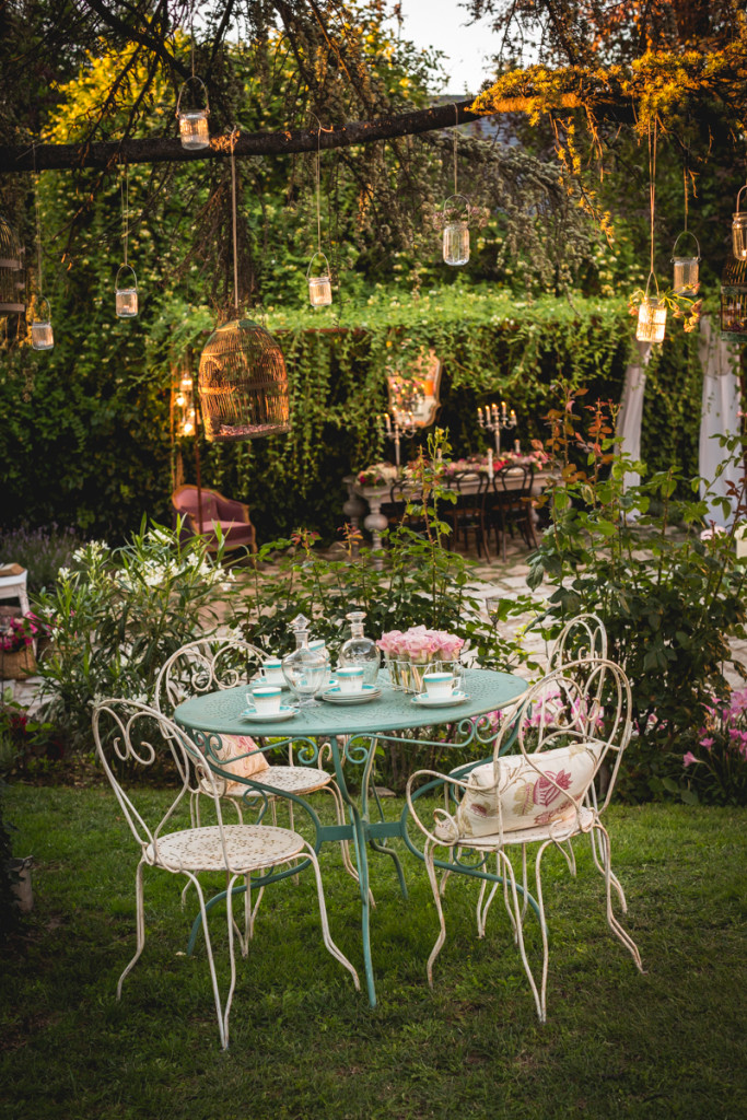 Oui Oui-alquiler muebles vintage bodas-memorias del ayer (12)