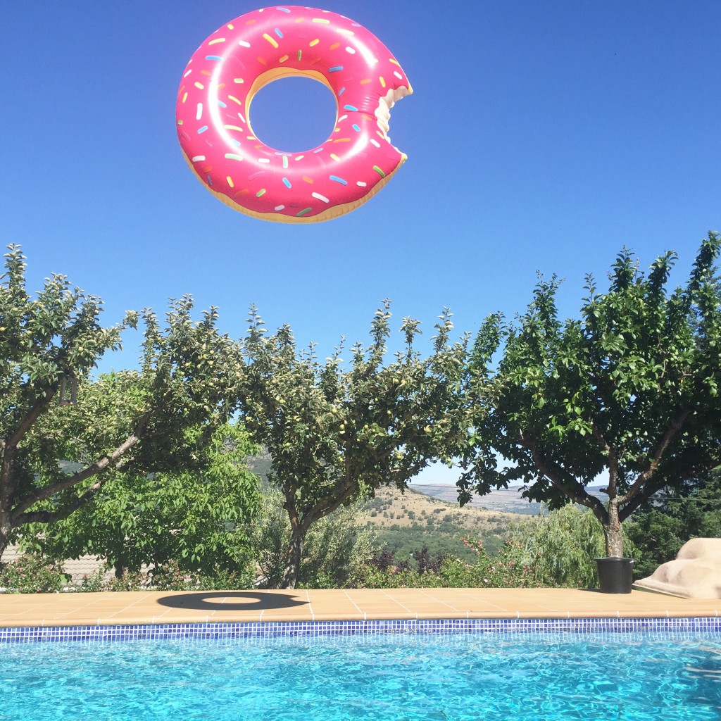 Oui Oui-pool party-flotadores gigantes-flotador pretzel-flotador donut-flotador cisne-flotador flamenco (7)