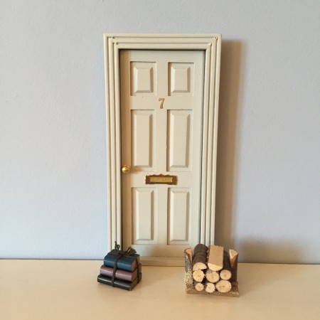 Libros ratoncito Pérez