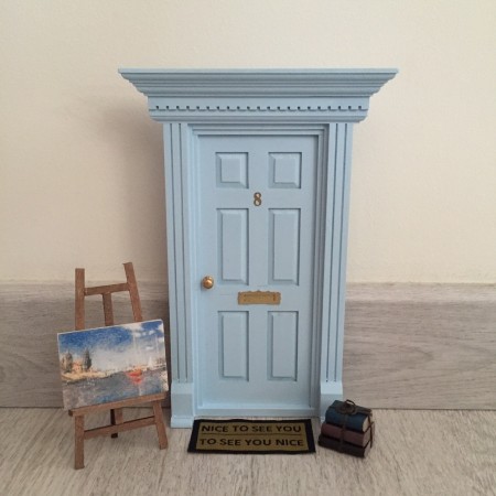 Libros ratoncito Pérez